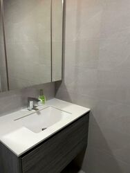 Royalgreen (D10), Condominium #452246181